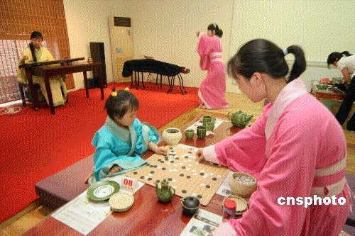 京乡特殊餐厅扎堆歇业 “特殊”短少味讲不足