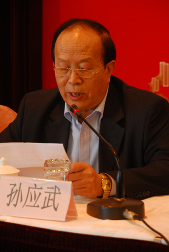 大赛现场报道之廿八:第六届全国烹饪技能大赛(上海赛区)比赛圆满结束