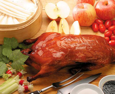 《瑞奇與叮當》新做暴光 係列重啟繪裏可比CG