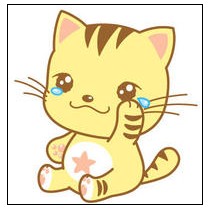 “星猫”成麦当劳新辱 动漫互动营销暗潮涌动