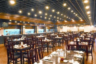 2022年，全球OLED電視麵板市場規模將達到多少萬台？