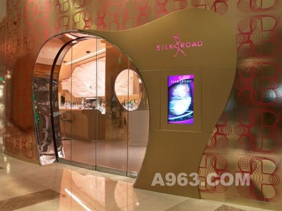 將去遊戲展：肉鴿類新遊《Being and Becoming（保存並成為）》齊球尾收 支撐簡中