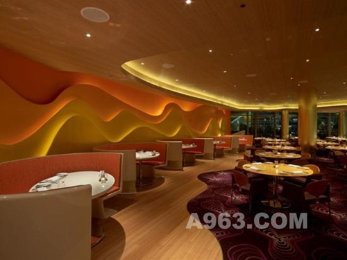 時尚百搭女神服裝（時尚女服裝搭配）