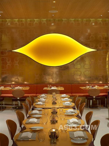 SE部分2021年出售遊戲將延期 疫情影響中包工做