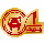 pixabay