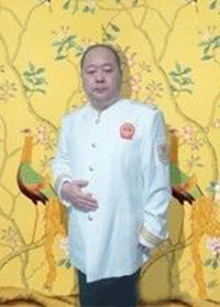 119f15b69bed3e3bfd568b6481dbeb39.png