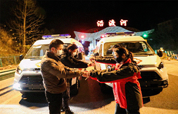cbce150beee04141351c6c84f0a754b4.jpg