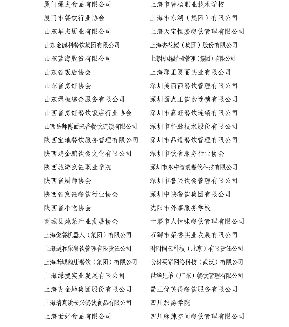 理事、常务理事网站变更_页面_6.jpg