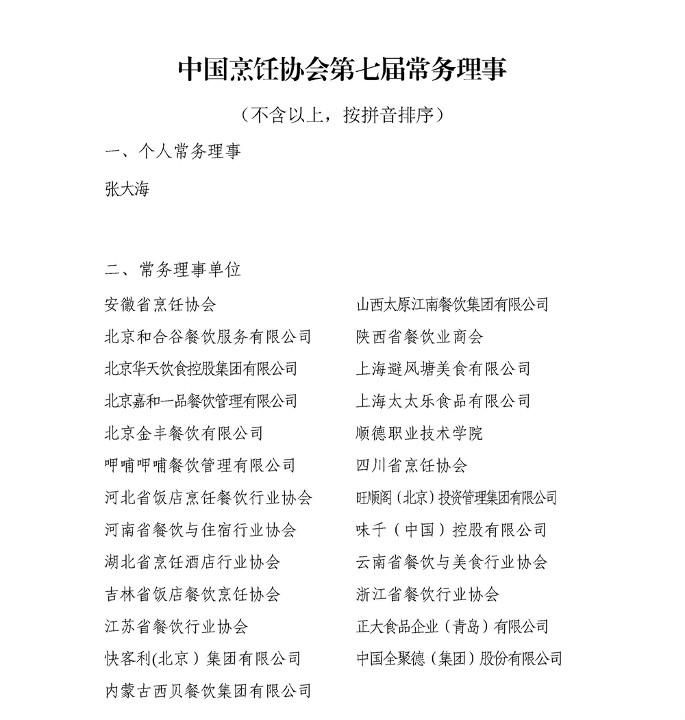 理事、常务理事网站变更_页面_1.jpg