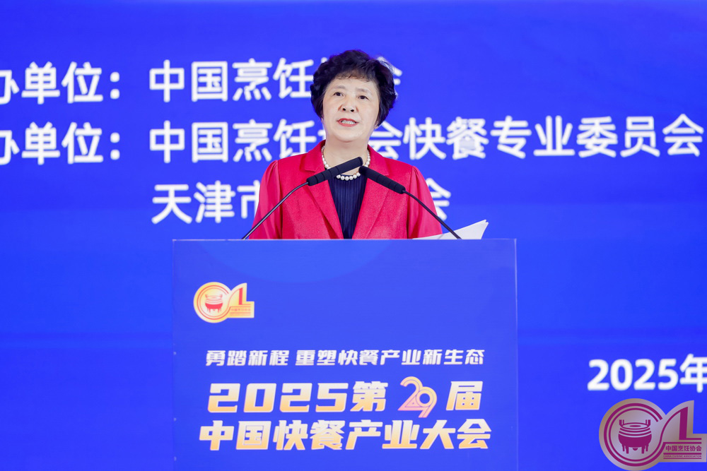 1758162185933919.jpg 1.jpg