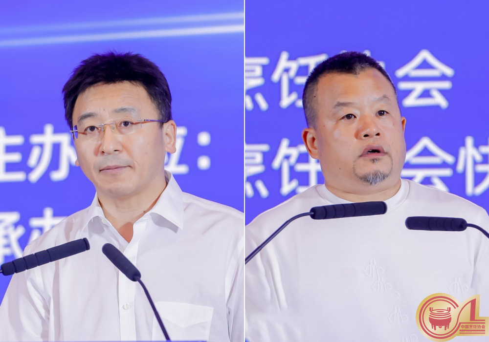 1758162269830455.jpg p1.jpg