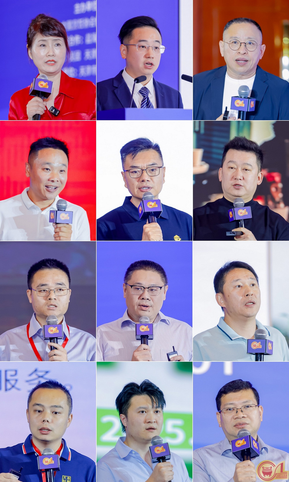 1758162316901739.jpg p2.jpg