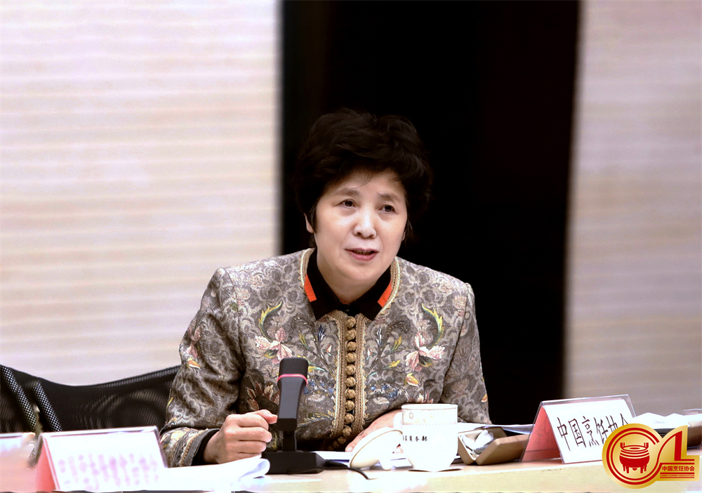 1770867549541828.jpg 微信图片_20260116182955.jpg