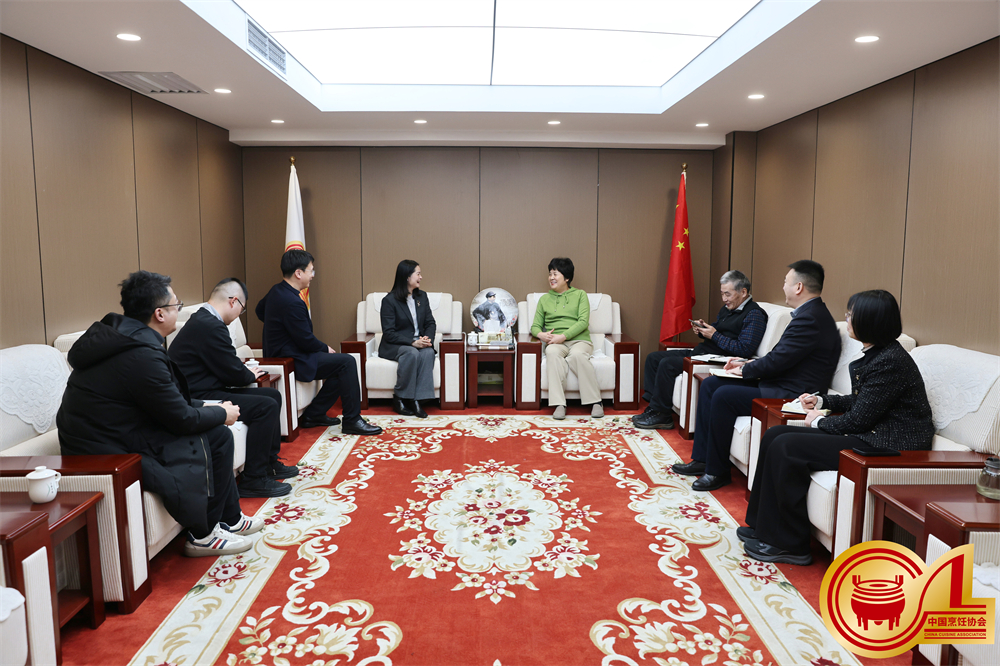 1770880315255004.jpg 微信图片_20260123152214.jpg