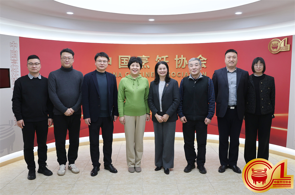 1770880327259818.jpg 微信图片_20260123152122.jpg