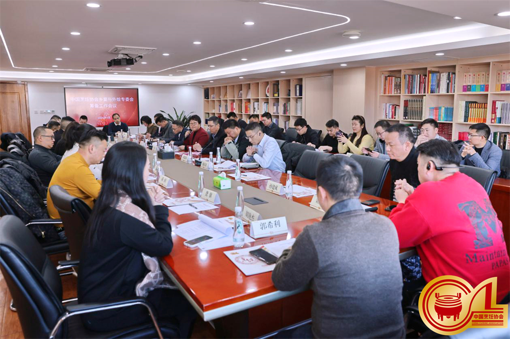 1770881199122840.jpg image001.jpg