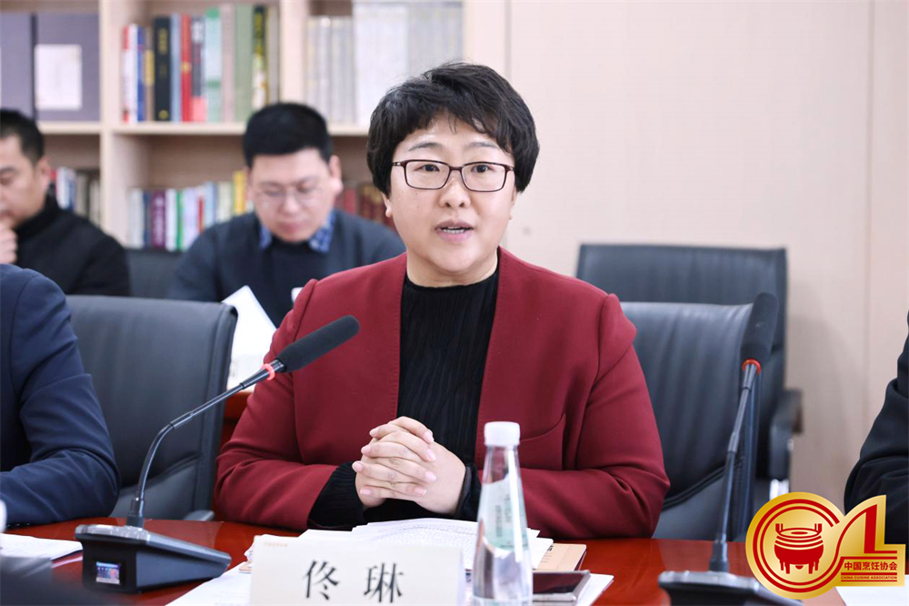 1770881208834716.jpg image003.jpg