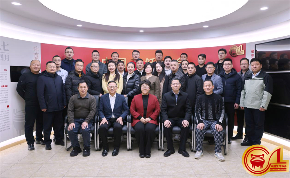 1770881223480657.jpg image005.jpg