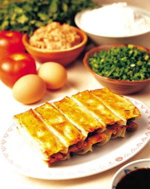 本土快餐品牌看好地铁商机