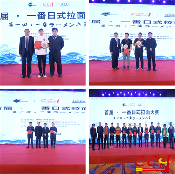 image007.png