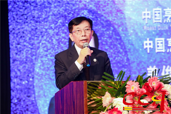 微信图片_20191212155800.jpg