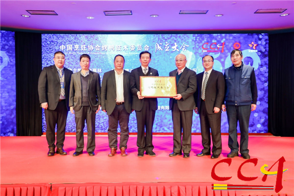 微信图片_20191212155807.jpg
