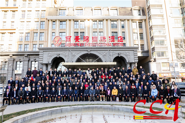 微信图片_20191212155751.jpg