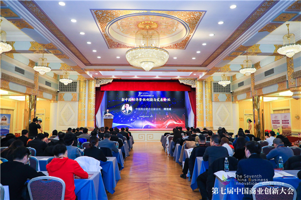 QQ图片20191213101132.jpg