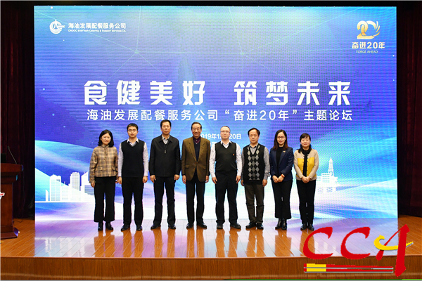 1577436012925713.jpg eecff7849e0737f5495ec77d37050aa.jpg