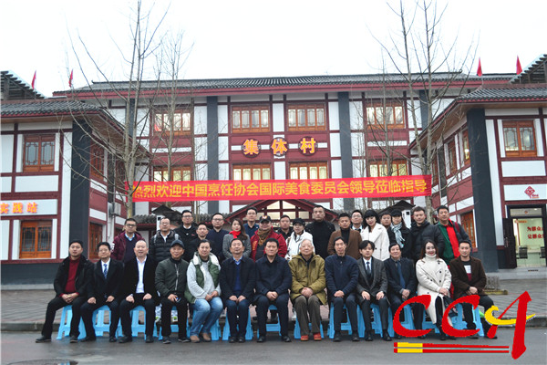 1577778429648223.jpg 34076604.jpg