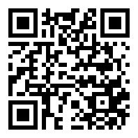 54247563763.jpg