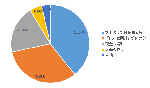 image007.png