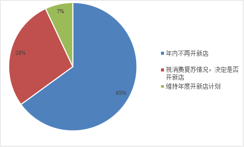 image012.png