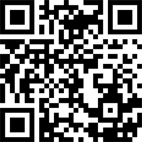 image001.png