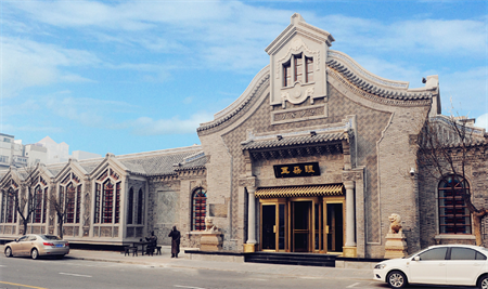 image006.png