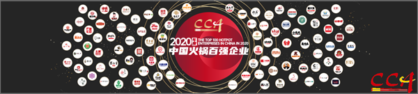 image009.png
