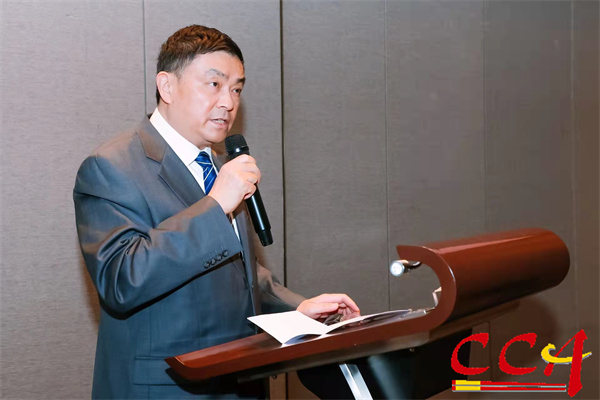 1640246834286455.jpg 1.jpg