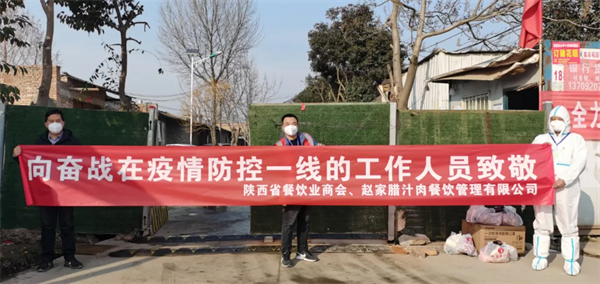 image029.png