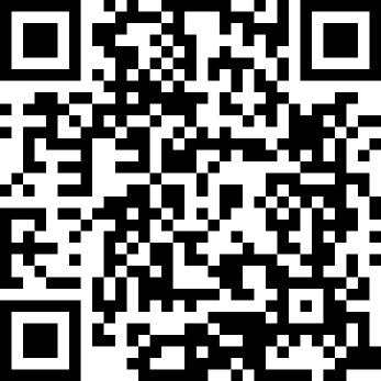 image001.png