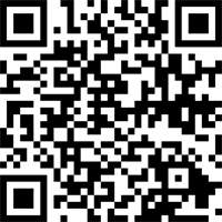 image001.png