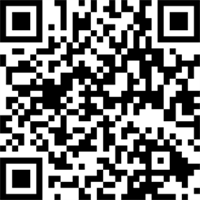 image001.png