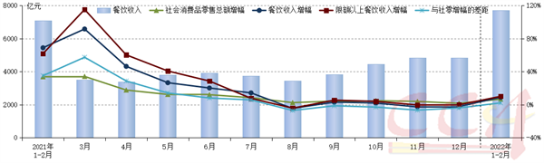 image001.png