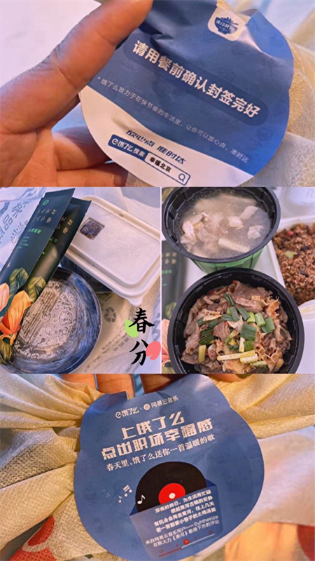 image003.png