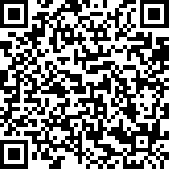 image001.png