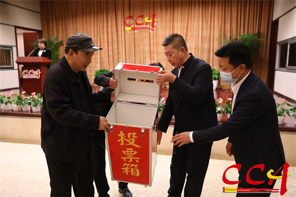 7现场投票环节_副本.jpg