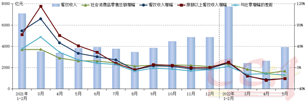 image001.png