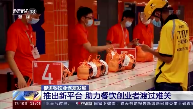 image008.png