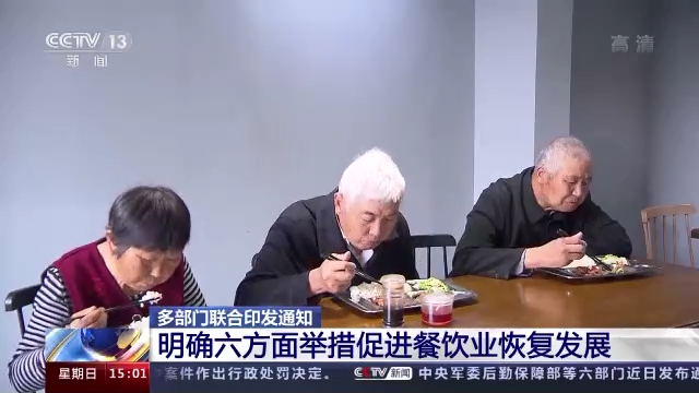 image001.png