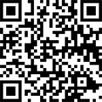 image001.png