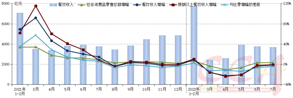 image001.png